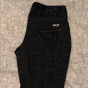 🖤Velvet Seven’s🖤